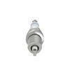 Bosch Spark Plug 0 242 225 580 FR9LCX (0242225580)