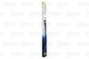 Valeo Wiper Blade 577819