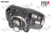 R44135A1.JPG