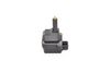 Bosch Ignition Coil 0 221 504 025 (0221504025)