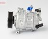 Denso Air Conditioning Compressor DCP32060