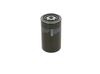 Bosch Fuel Filter F 026 402 275