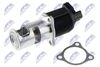 EGR-NS-001_2-WM.JPG