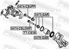 0476-GAR_1.JPG