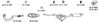 F013E.BMP