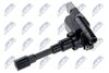 ECZ-SU-000_2-WM.JPG