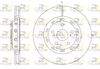 61968-10-MODEL.BMP
