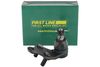 FIRST LINE Ball Joint FBJ5729