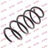 KYB RH3285 Suspension Spring