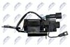 ECZ-HY-505_3-WM.JPG
