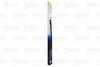 Valeo Wiper Blade 574677