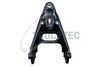 TRUCKTEC AUTOMOTIVE