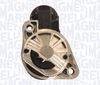 MRF_8052524_2_WR.JPG