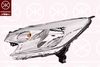 16350125A1.JPG