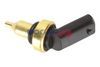 Sensor, Kühlmitteltemperatur