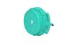 KS TOOLS Auffangwanne 150.9361 - 1509361