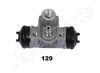 CS-129_1.JPG