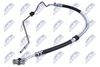 SPH-HD-004_1-WM.JPG