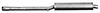 026420600.BMP