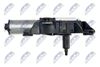 ESW-SK-001_4-WM.JPG