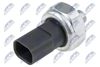 EAC-ME-002_2-WM.JPG