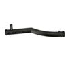 Трубка охлаждающей жидкости GATES GAT02-2826