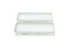 Bosch Filter, cabin air 1 987 435 110