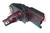Sensor, Ladedruck