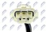 ECZ-SB-003_4-WM.JPG