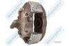 APEC Brake Caliper BCA2015E