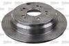 BRAKE_DISC_197463_02.JPG