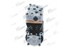 kompresor RVI 1700010001