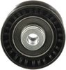 Gates Timing Belt Deflection Or Guide Pulley T42065