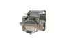 Bosch Throttle Body 0 280 750 017 (0280750017)