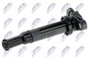 ECZ-HY-521_2-WM.JPG