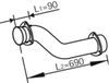82163.BMP