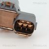 Sensor, Nockenwellenposition