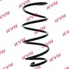 KYB-RA3999-400-01.JPG