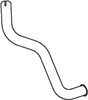 50689.BMP