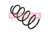 2110177_D.JPG