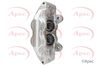 APEC Brake Caliper LCA843