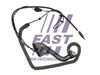 Ремонтний комплект, кабельний комплект FAST FT95679