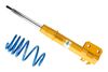Bilstein Suspension Kit, springs/shock absorbers 47-237834