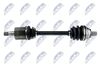 NPW-VW-052_1-WM.JPG