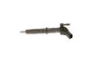 Bosch Exchange Fuel Injector 0986435352 For VW Crafter 2.5 TDI 0445115028