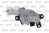 Valeo 582623 Wiper Motor