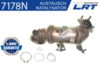 7178N.2.PNG