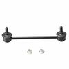 Тяга/стійка, стабілізатор CTR CL0394