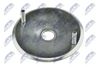 ad-vw-022_2-wm.JPG