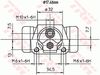 0161BWC187_2.JPG